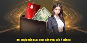 Chỉ dẫn người mới cách thực hiện giao dịch tại Gametaixiu.art 