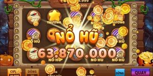 Đánh giá cổng game nổ hũ đổi thưởng Cityjili