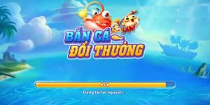 Tìm hiểu về dòng game bắn cá đổi thưởng