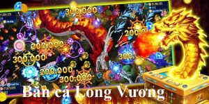 Kiến thức cơ bản về game bắn cá 