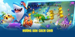 Cách chơi nổ hũ Cityjili cơ bản